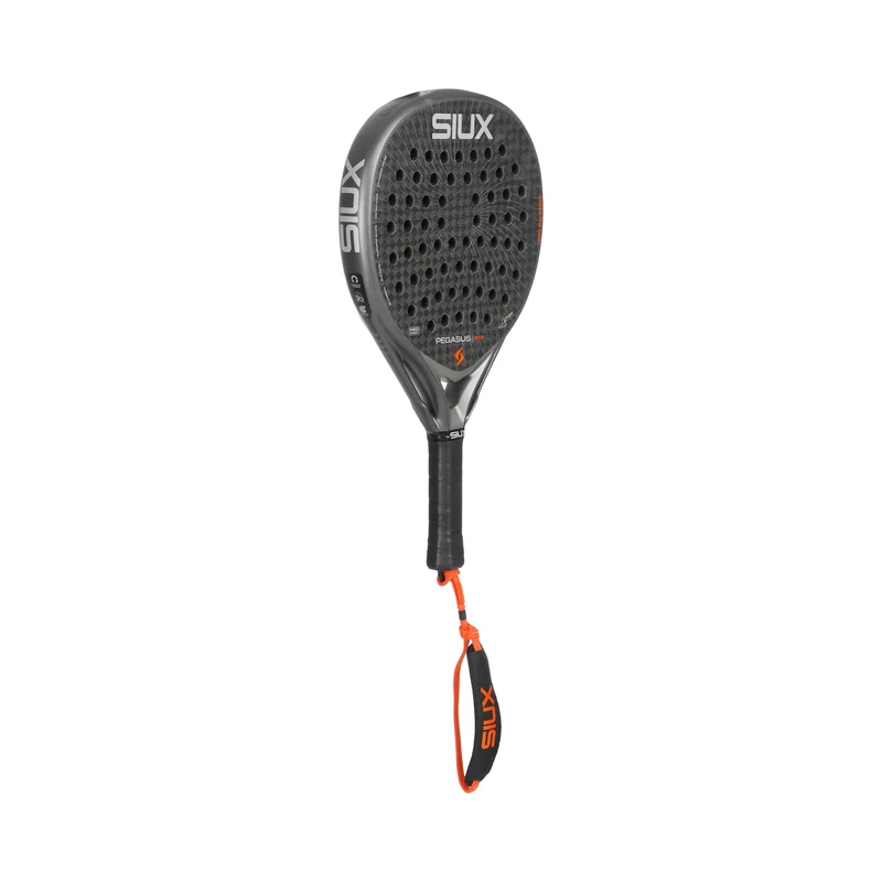 PEGASUS PRO Padelschläger