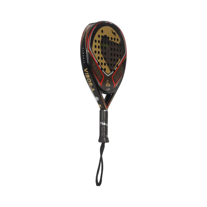 Yarara Classic Edition Padelschläger