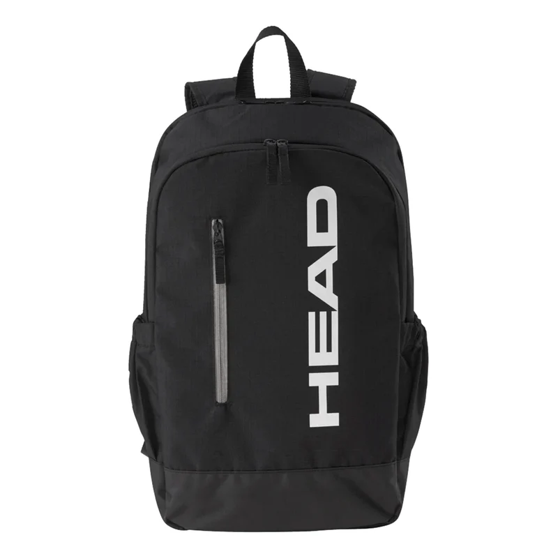 Base Backpack Rucksack - schwarz