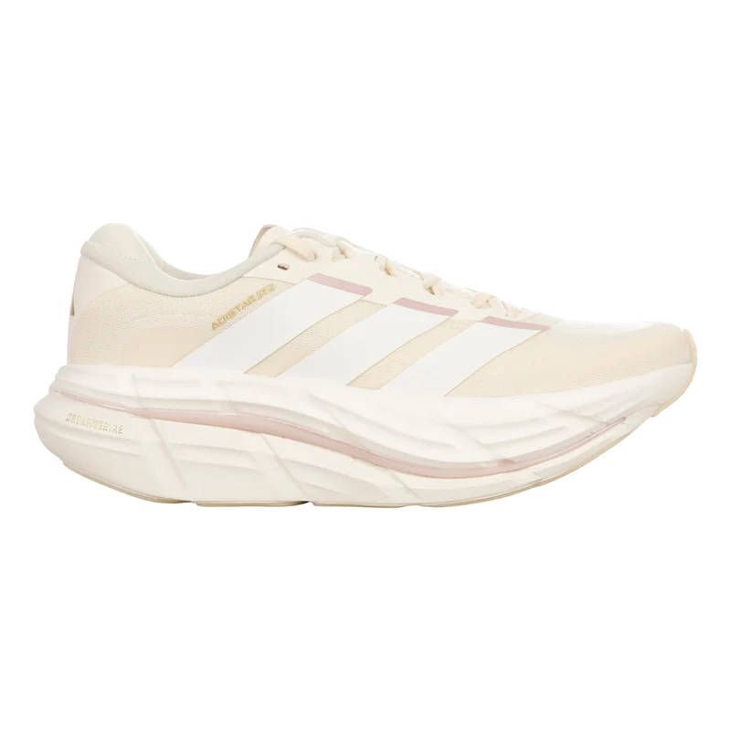 Adistar BYD 2 Stabilitätsschuh Damen - creme, flieder