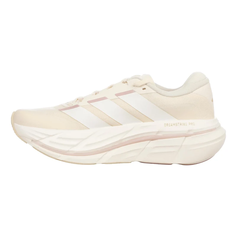 Adistar BYD 2 Stabilitätsschuh Damen - creme, flieder