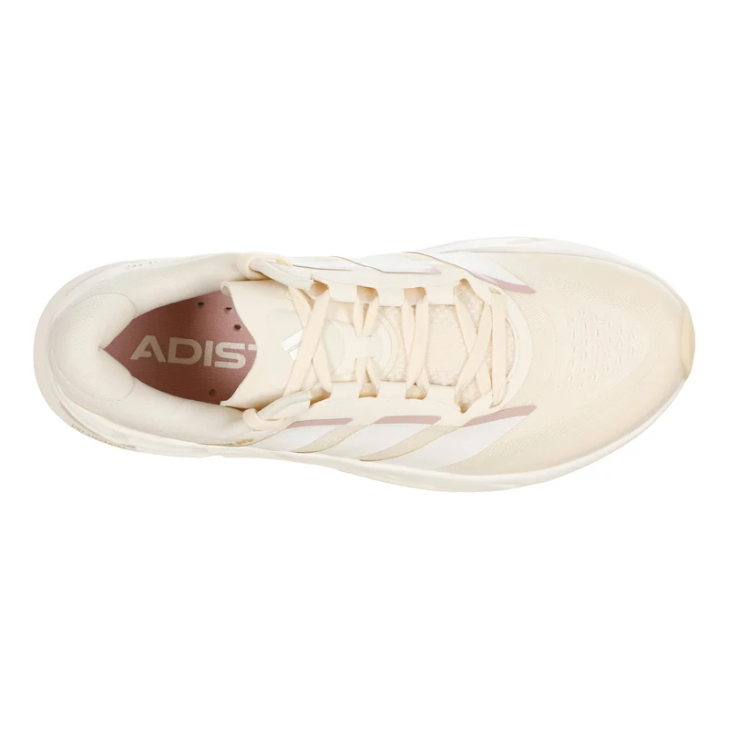 Adistar BYD 2 Stabilitätsschuh Damen - creme, flieder