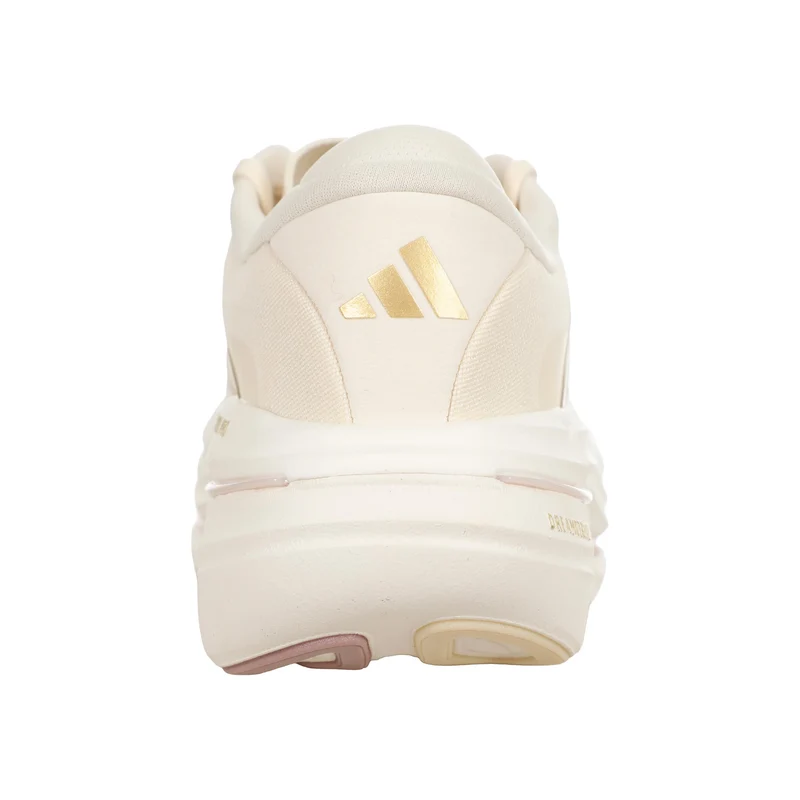 Adistar BYD 2 Stabilitätsschuh Damen - creme, flieder