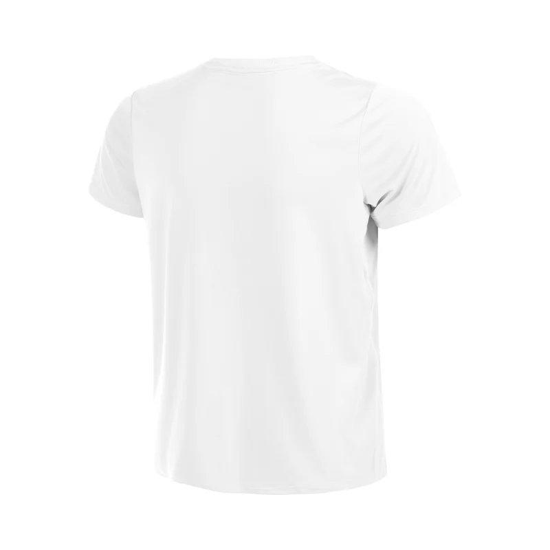 One STD T-Shirt Mädchen-Weiß