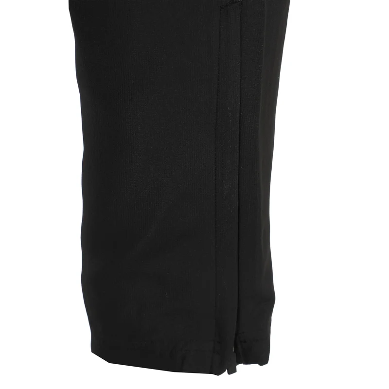 Tokyo Micro Trainingshose Herren - schwarz