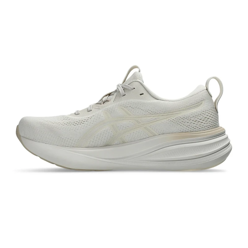 GEL-PULSE 17 Neutralschuh Damen - beige, beige
