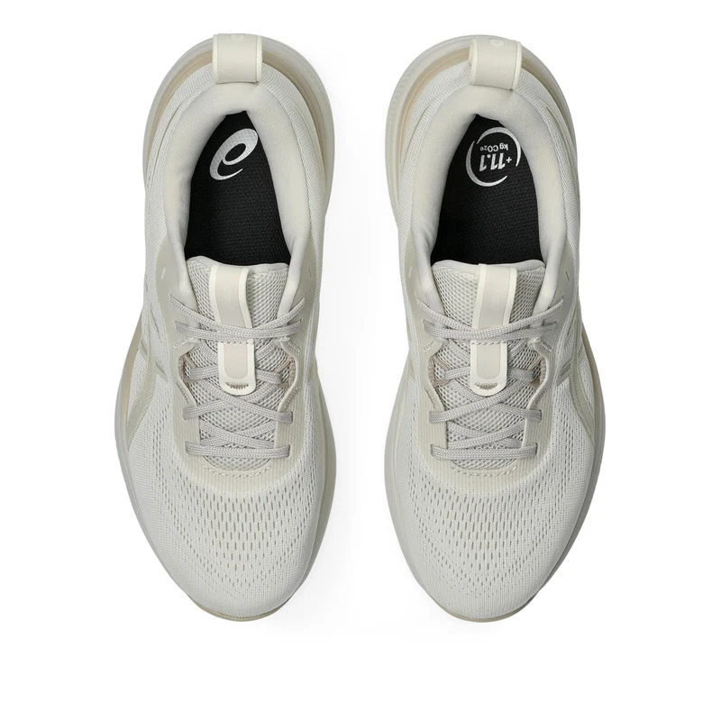 GEL-PULSE 17 Neutralschuh Damen - beige, beige