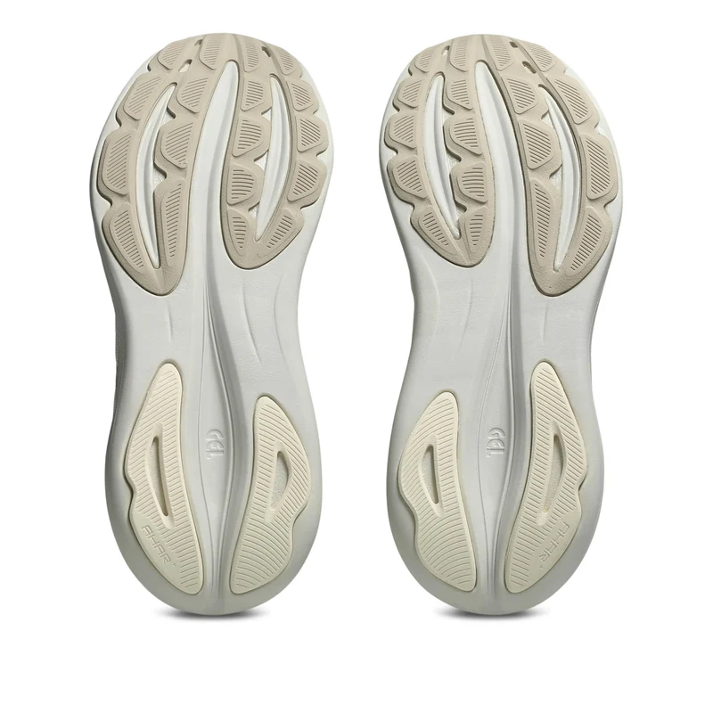 GEL-PULSE 17 Neutralschuh Damen - beige, beige