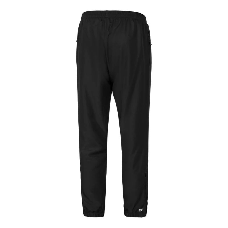 Crew Trainingshose Herren-Schwarz