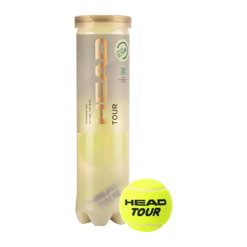 Tour 4er Dose