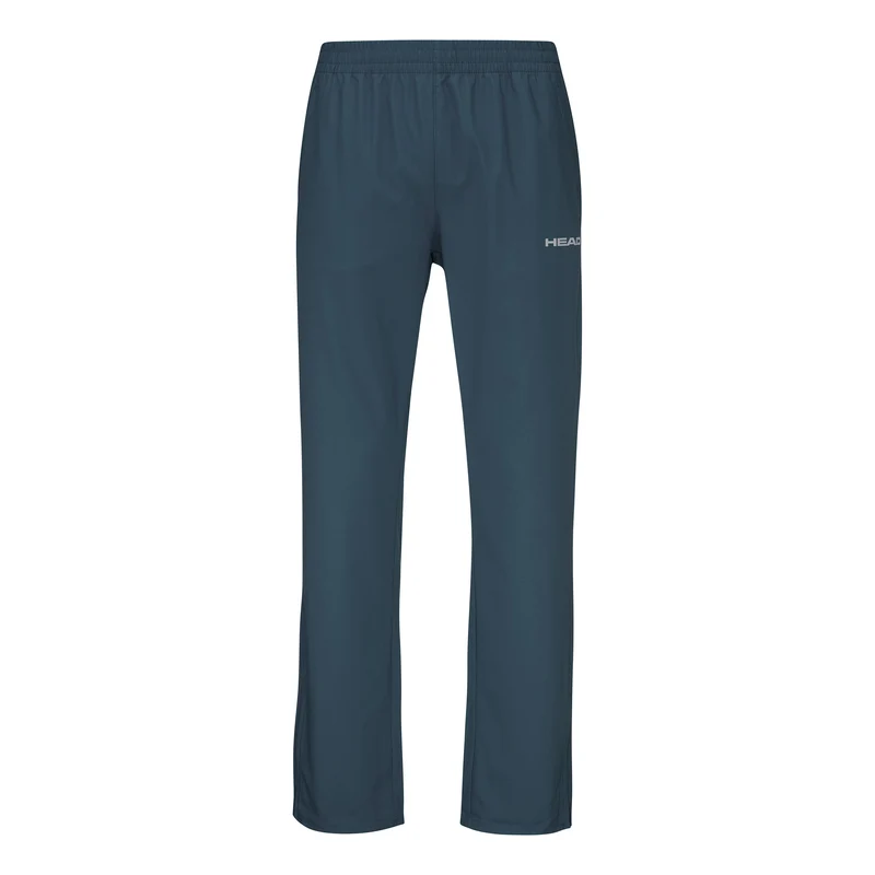 Club Pants Trainingshose Herren-Dunkelblau