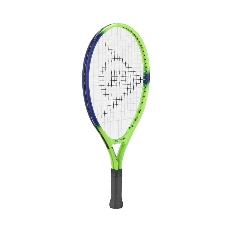 Tristorm Jr 19 Kinderschläger
