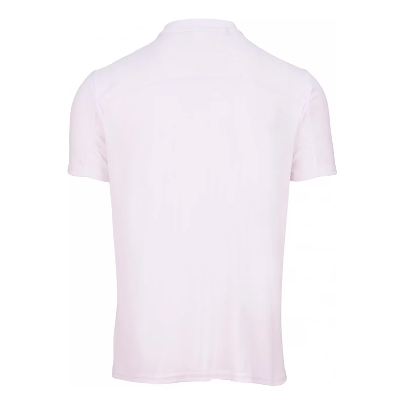 Taavi T-Shirt Herren - weiß
