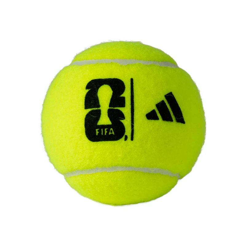 SPEED RX WC 2026 Padelball