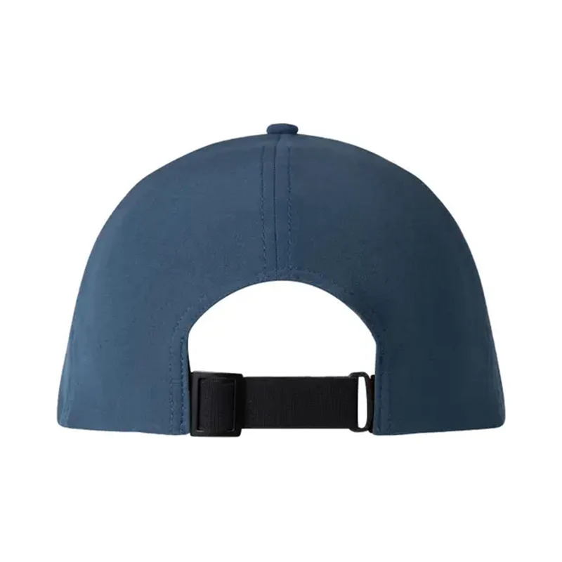Summit Cap-Dunkelblau