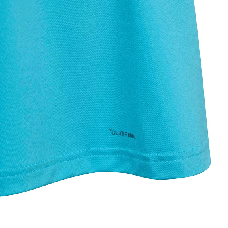 Club Kleid Kinder - türkis