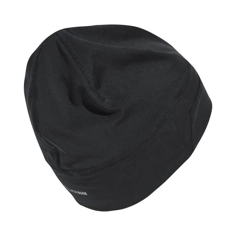 Climawarm Mütze Damen - schwarz