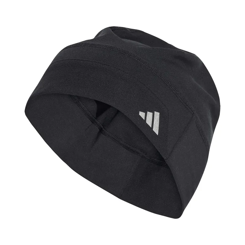 Climawarm Mütze Unisex - schwarz