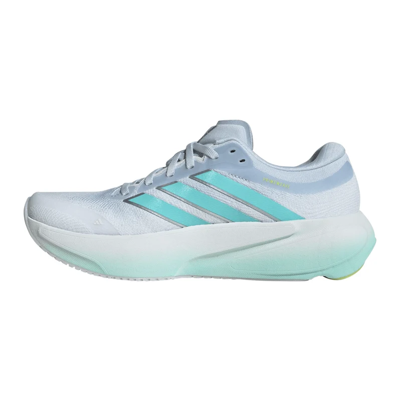 Supernova Rise 3 Neutralschuh Damen - blau, türkis
