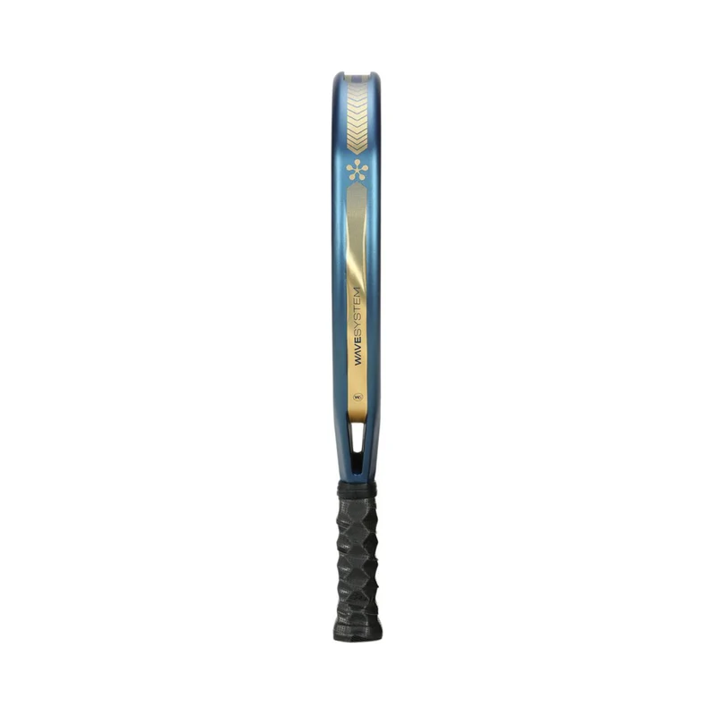 Xplo Tour Final 24 Premier Padel Collection