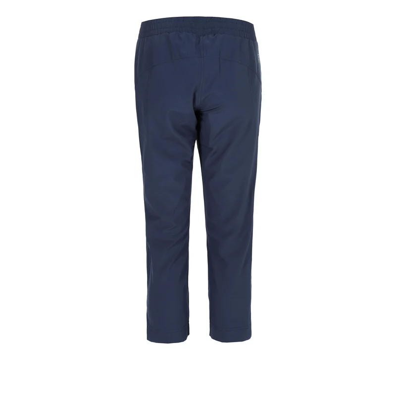 Carla Trainingshose Damen - dunkelblau