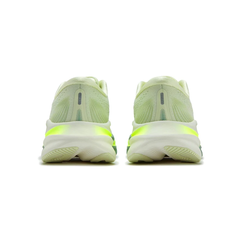 Ventus Neutralschuh Damen - grün, neongrün