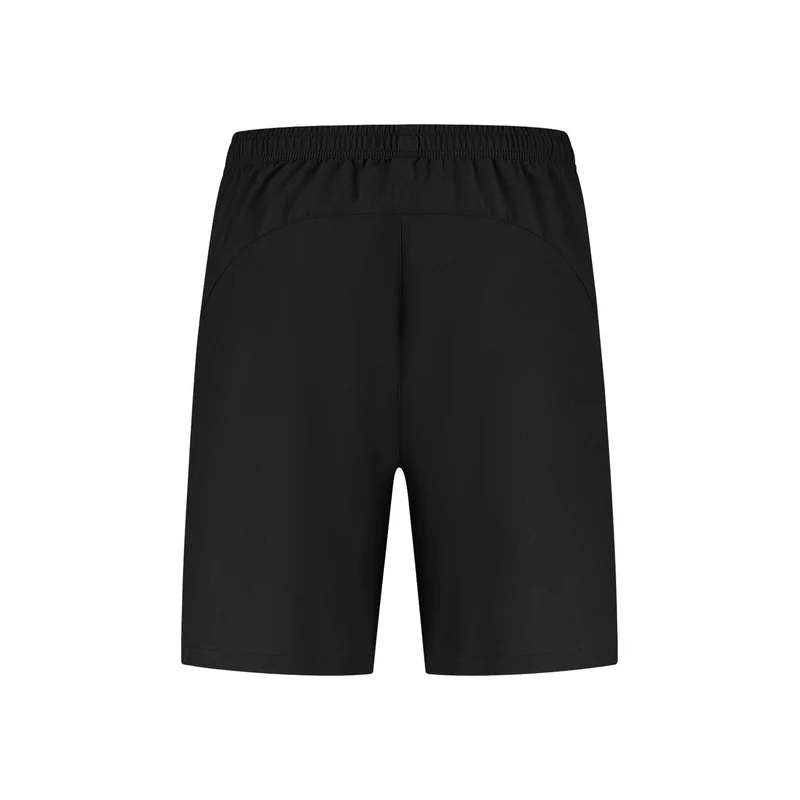 Hypercourt 7Inch Shorts Herren - schwarz