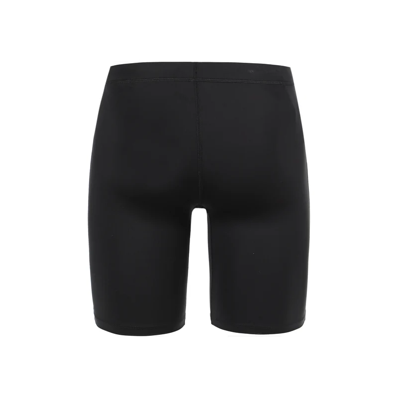Core Lauftight Herren-schwarz