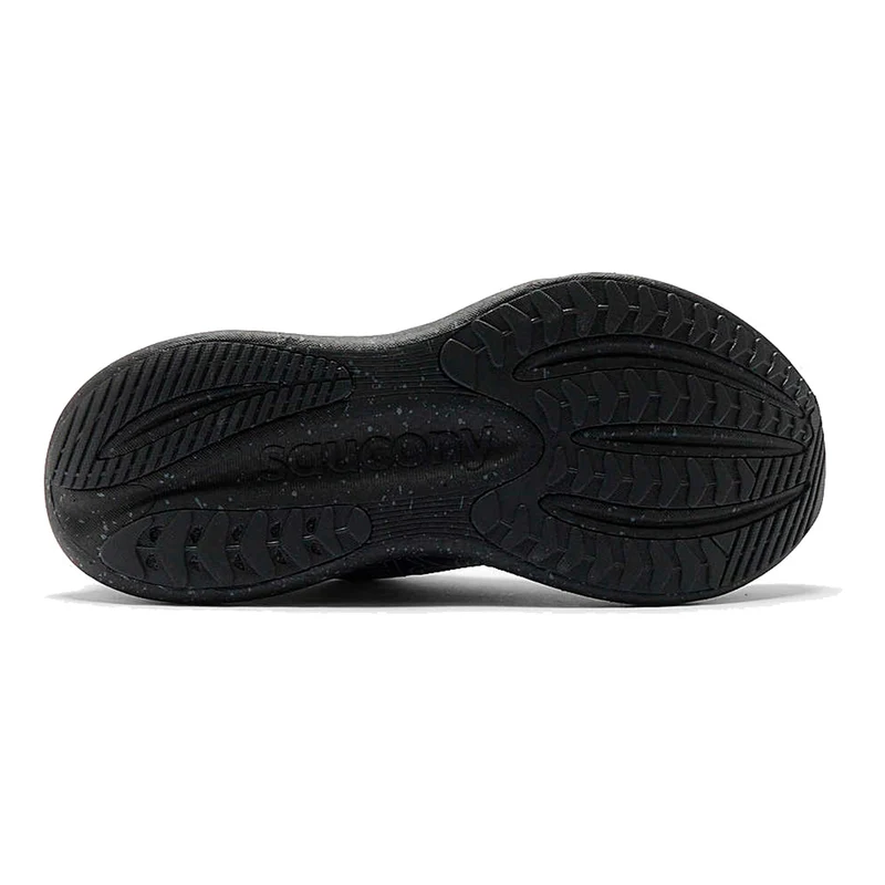 Triumph 23 GTX Neutralschuh Herren-schwarz, schwarz
