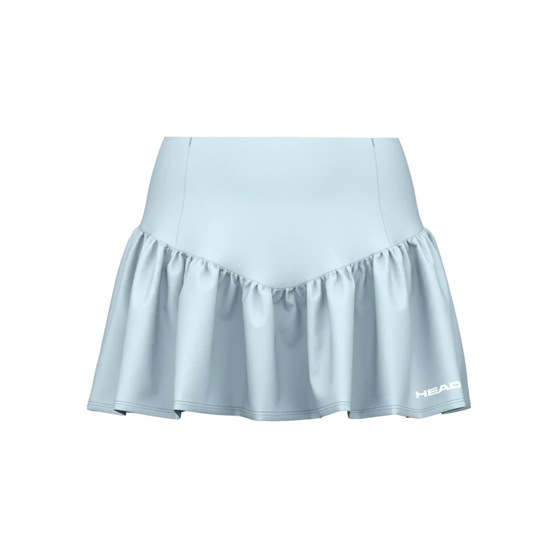 Vision Move Rock Damen-hellblau