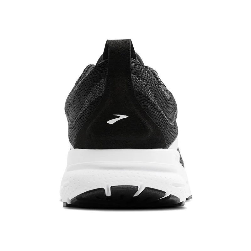 Trace 4 Neutralschuh Damen - schwarz, grau