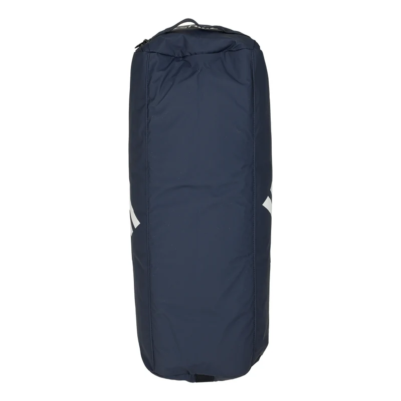 Tour Endurance Navy Rackpack Schlägertasche-Schwarz