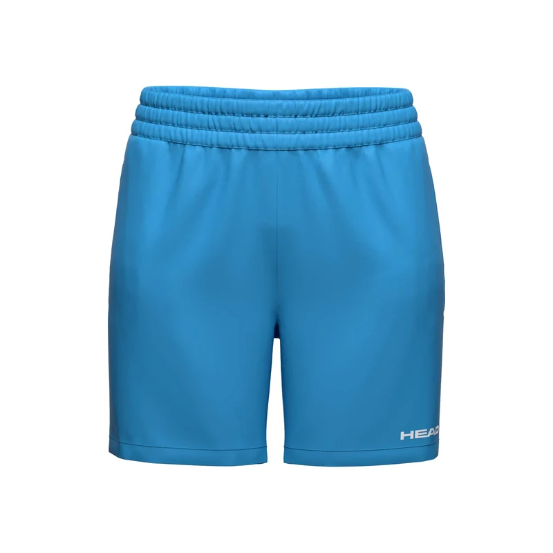 Viion Shorts Kinder-blau