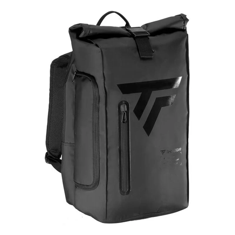 Tour Endurance Ultra Standbag Schlägertasche 3er-Schwarz