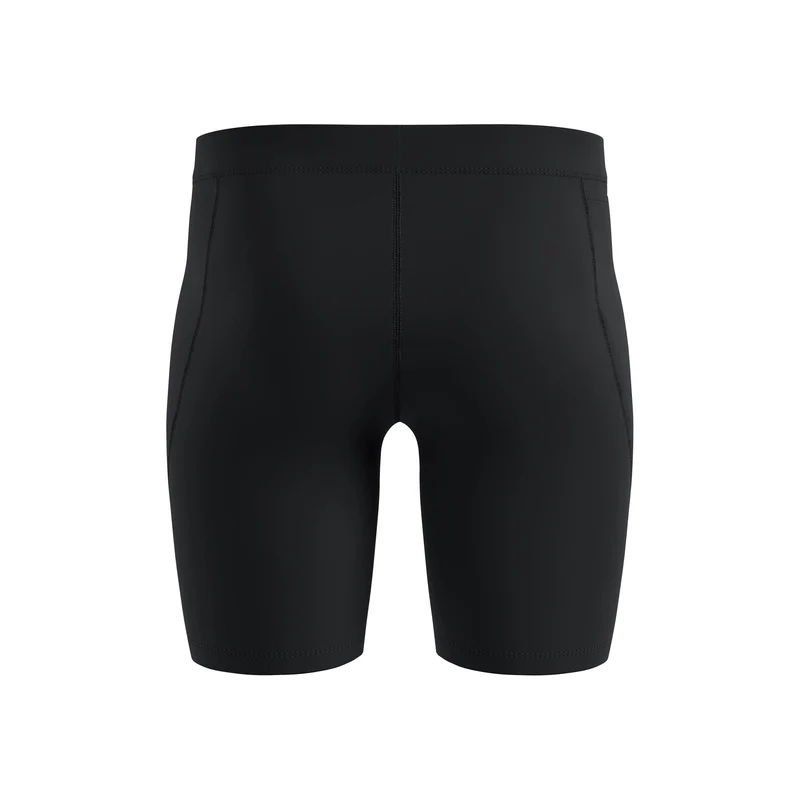 Essential Lauftight Herren-schwarz