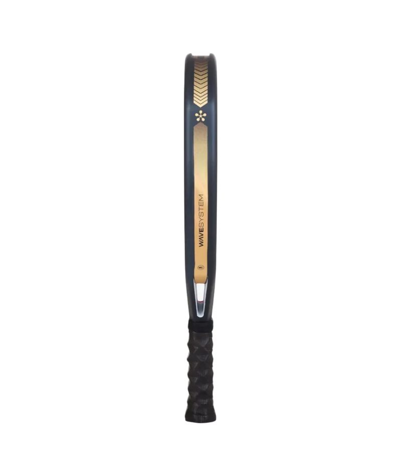 Bullpadel XPLO Premier 2025 Padel Racket