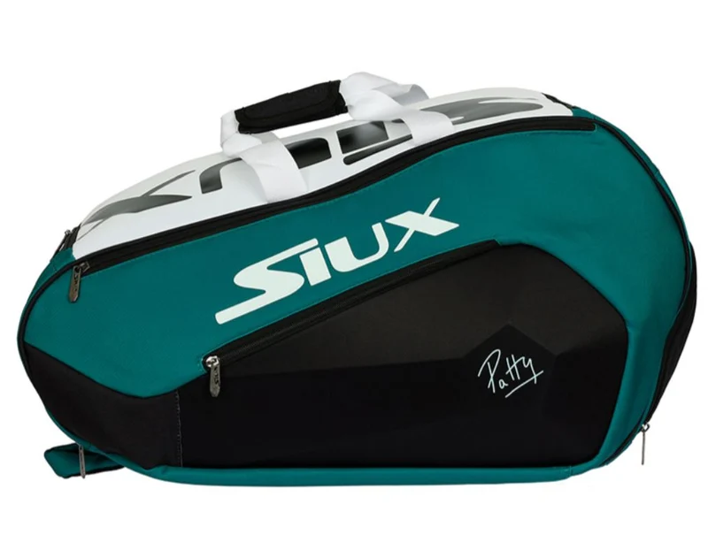 Siux Trilogy Padel Bag