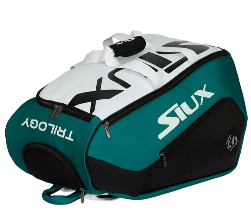 Siux Trilogy Padel Bag