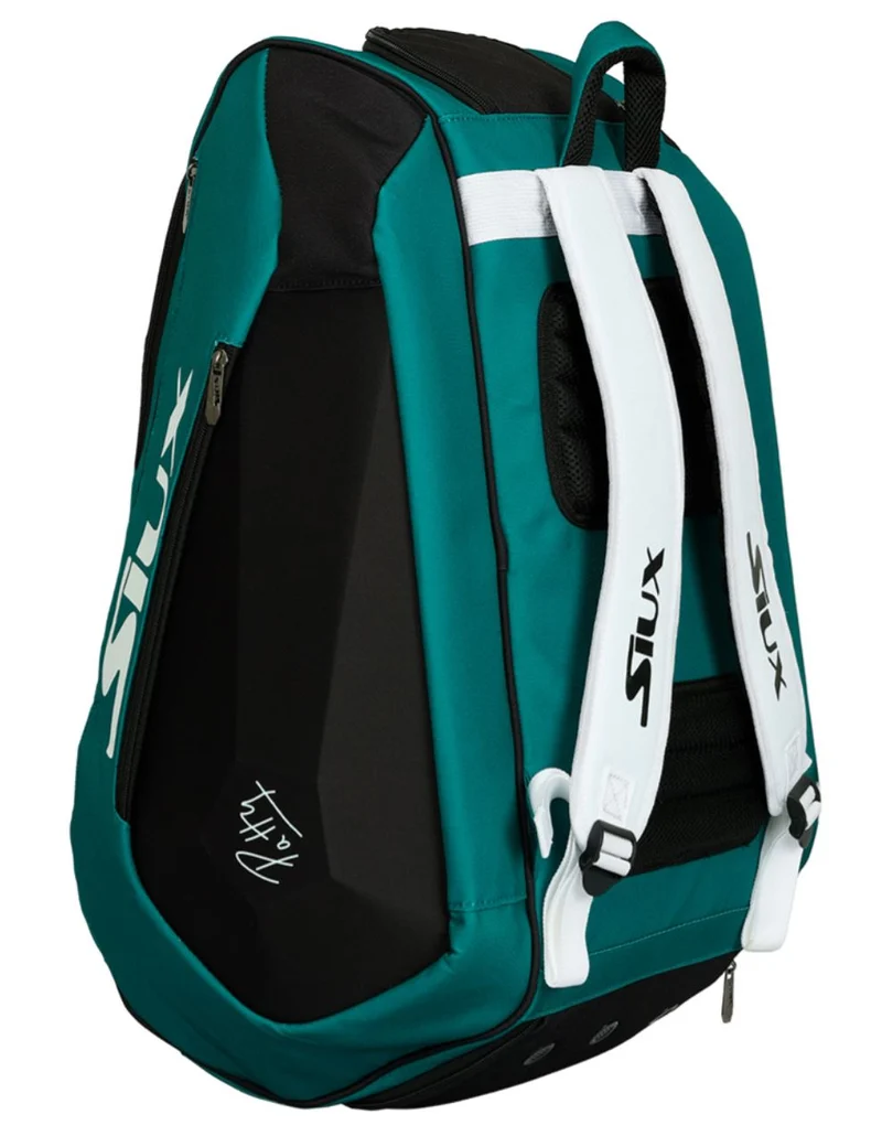 Siux Trilogy Padel Bag