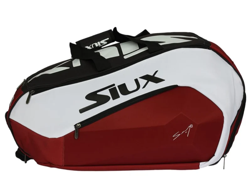 Siux Diablo Sanyo Padel Bag