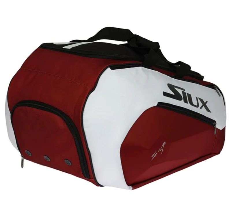 Siux Diablo Sanyo Padel Bag