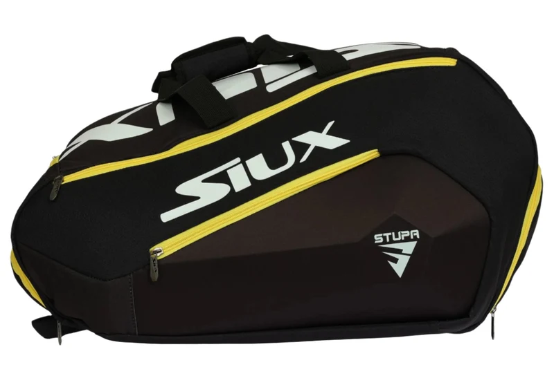 Siux Electra Stupa Padel Bag