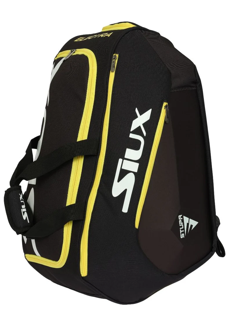 Siux Electra Stupa Padel Bag
