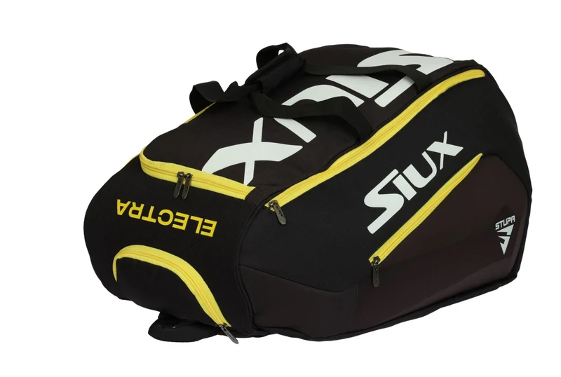 Siux Electra Stupa Padel Bag