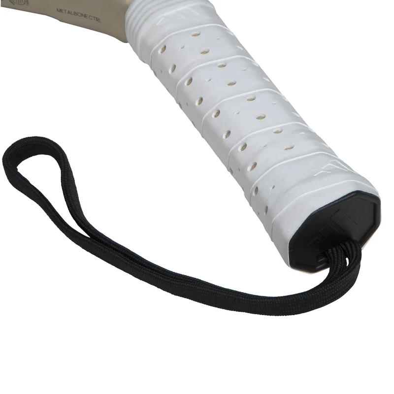 Adidas Metalbone CTRL 3.4 Padel Racket