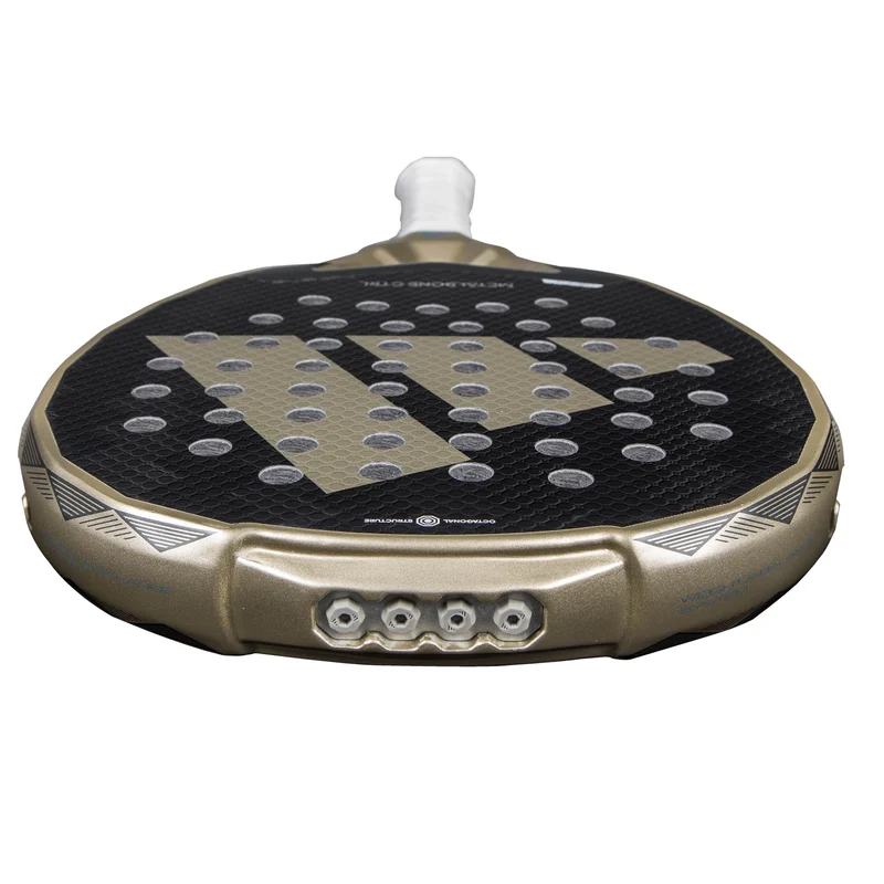 Adidas Metalbone CTRL 3.4 Padel Racket