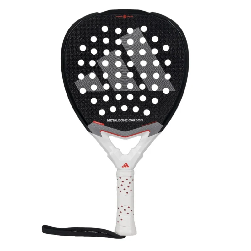 Adidas Metalbone Carbon 3.4 Padel Racket