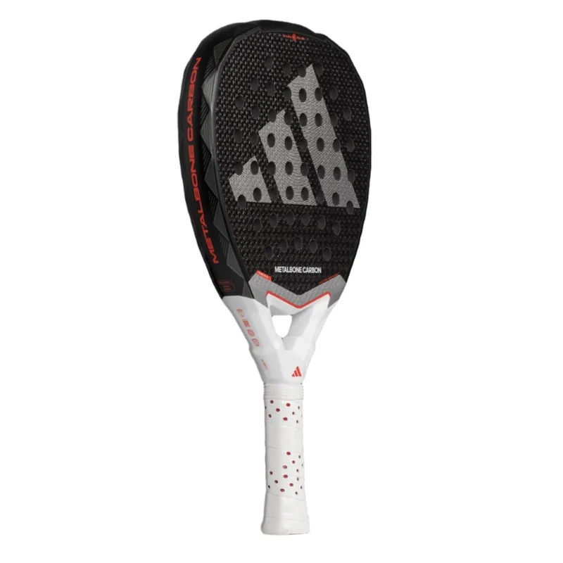 Adidas Metalbone Carbon 3.4 Padel Racket