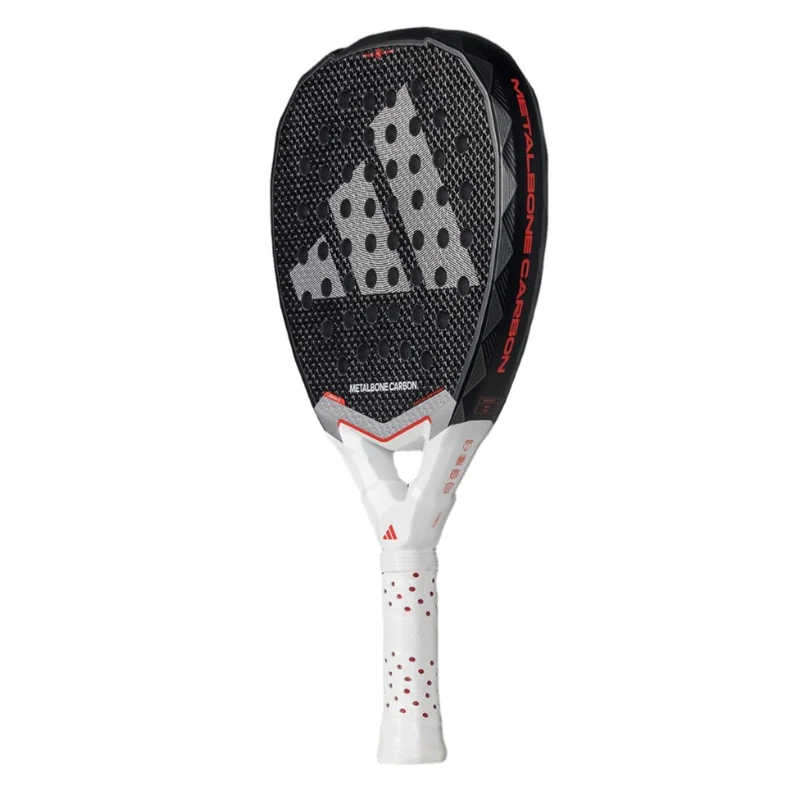 Adidas Metalbone Carbon 3.4 Padel Racket