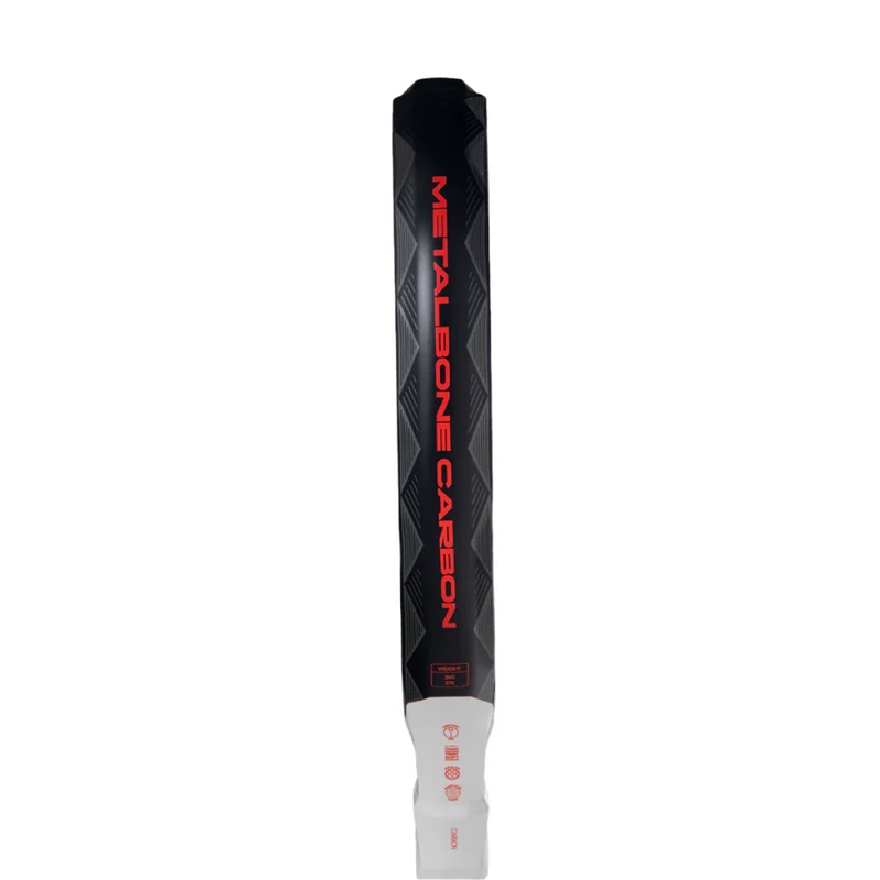 Adidas Metalbone Carbon 3.4 Padel Racket